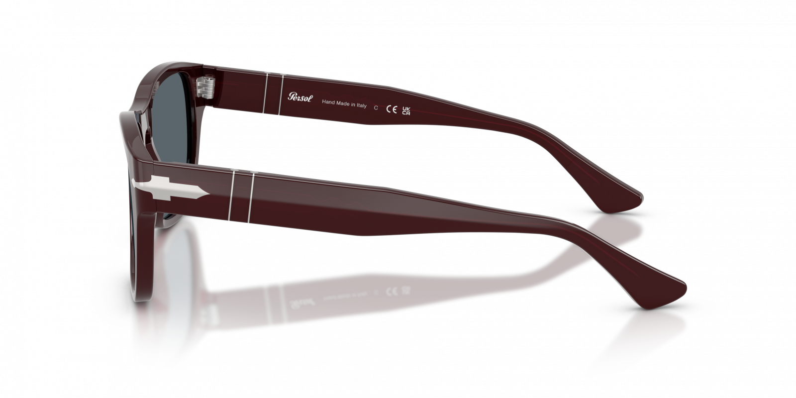 Persol PO3341S 1241R5  